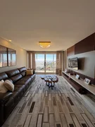 <strong>Apartamento à venda - Edifício Renaissance - 3 Suítes</strong>