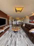 <strong>Apartamento à venda - Edifício Renaissance - 3 Suítes</strong>