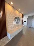<strong>Apartamento à venda - Edifício Renaissance - 3 Suítes</strong>