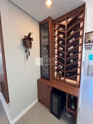 <strong>Apartamento à venda - Edifício Renaissance - 3 Suítes</strong>