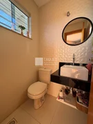 <strong>Sobrado Triplex à Venda - Jardim Carvalho - 165m2</strong>