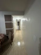 <strong>Apartamento à venda /Ed.Pontal dos Frades Colonia Dona Luiza</strong>