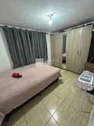 <strong>Apartamento à venda /Ed.Pontal dos Frades Colonia Dona Luiza</strong>
