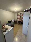 <strong>Apartamento à venda /Ed.Pontal dos Frades Colonia Dona Luiza</strong>