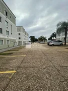 <strong>Apartamento à venda / Ed.Pontal dos Frades</strong>