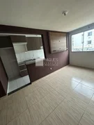 <strong>Apartamento à venda / Ed.Pontal dos Frades</strong>