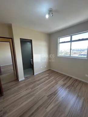Apartamento à Vendo Ed. Guarani