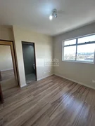 <strong>Apartamento à vendo ED. GUARANI</strong>