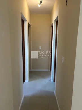 Apartamento à Vendo Ed. Guarani