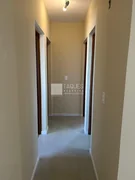 <strong>Apartamento à vendo ED. GUARANI</strong>