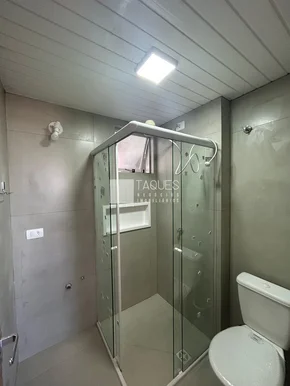 Apartamento à Vendo Ed. Guarani