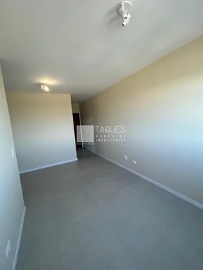Apartamento à Vendo Ed. Guarani