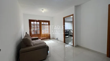 Casa à Venda Cond. Terra Nova /boa Vista