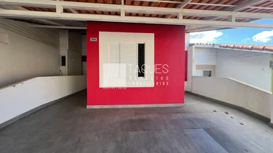 Casa à Venda Cond. Terra Nova /boa Vista