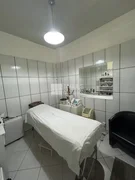 <strong>Sala Comercial p/ VENDA  ED. SOLARIUM</strong>
