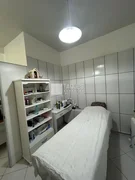 <strong>Sala Comercial p/ VENDA  ED. SOLARIUM</strong>