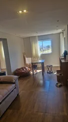 <strong>Excelente AP. à venda em frente ao PARQUE LINEAR</strong>