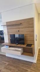 <strong>Excelente AP. à venda em frente ao PARQUE LINEAR</strong>