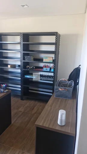 Excelente Ap. à Venda Em Frente Ao Parque Linear