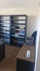 <strong>Excelente AP. à venda em frente ao PARQUE LINEAR</strong>