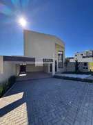 <strong>Casa à Venda - Condomínio Vale dos Vinhedos - 3 suítes</strong>