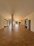 <strong>Casa à Venda - Condomínio Vale dos Vinhedos - 3 suítes</strong>