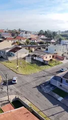 <strong>Terreno a venda -Jardim Carvalho</strong>