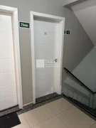 <strong>Apartamento à venda / Jardim Carvalho</strong>