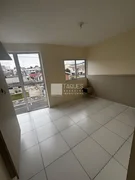 <strong>Apartamento à venda / Jardim Carvalho</strong>