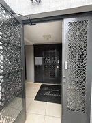<strong>Apartamento à venda / Jardim Carvalho</strong>