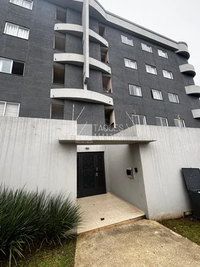 Apartamento à Venda / Jardim Carvalho