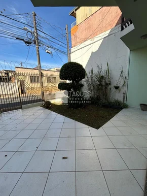 Casa à Venda Comercial / Residencial