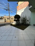 <strong>Casa à Venda COMERCIAL / RESIDENCIAL</strong>
