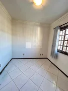 <strong>Casa à Venda COMERCIAL / RESIDENCIAL</strong>