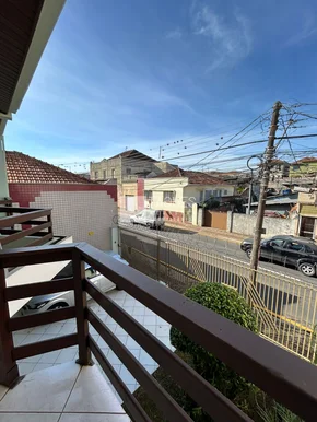 Casa à Venda Comercial / Residencial