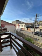 <strong>Casa à Venda COMERCIAL / RESIDENCIAL</strong>