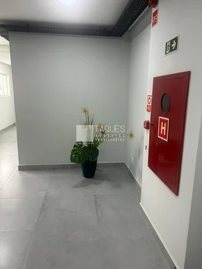 <strong>Apartamento à venda Ed  RIO AMSTEL / perto UEPG centro</strong>
