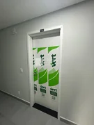 <strong>Apartamento à venda Ed  RIO AMSTEL / perto UEPG centro</strong>