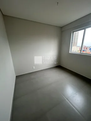 Apartamento à Venda Ed Rio Amstel / Perto Uepg Centro