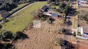 <strong>Terreno à Venda - Santa Tereza - 2.000m2</strong>
