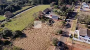 <strong>Terreno à Venda - Santa Tereza - 2.000m2</strong>
