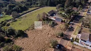 <strong>Terreno à Venda - Santa Tereza - 2.000m2</strong>