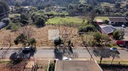 <strong>Terreno à Venda - Santa Tereza - 2.000m2</strong>