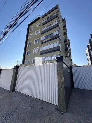 Cobertura Duplex à Venda /vila Estrela