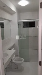<strong>Apartamento à venda Natal /RN</strong>