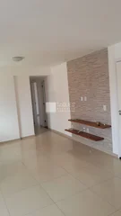<strong>Apartamento à venda Natal /RN</strong>