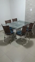 <strong>Apartamento à venda Natal /RN</strong>