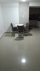 <strong>Apartamento à venda Natal /RN</strong>