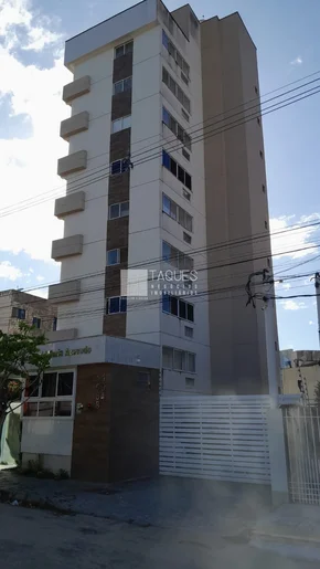 <strong>Apartamento à venda Natal /RN</strong>