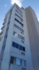 <strong>Apartamento à venda Natal /RN</strong>